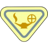 Amigo de Jesúsclass=