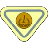 Mayordomo Sabioclass=