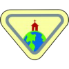 Pioneros de la Iglesia IIclass=