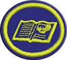 Colportajeclass=