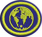 Estudio de lenguas - Avanzadoclass=