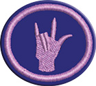 Lenguaje de señasclass=