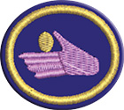 Mayordomíaclass=