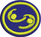 Pacificadorclass=