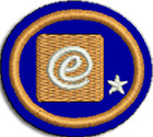Evangelismo web – Avanzadoclass=