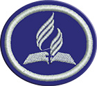 Pioneros adventistasclass=