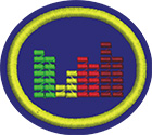 Audio y sonidoclass=