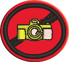 Fotografíaclass=
