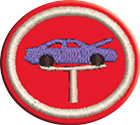 Mecánica automotrizclass=
