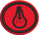 Eletricidadclass=