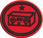 Radioaficionado – Avanzadoclass=