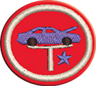 Mecánica automotriz – Avanzadoclass=