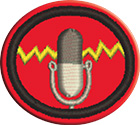 Servicio radio del ciudadanoclass=