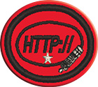 Internet – Avanzadoclass=