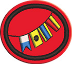 Banderas náuticasclass=