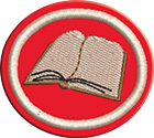 Bibliotecologíaclass=