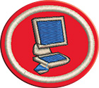Computación I – Básicoclass=