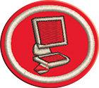 Computación II – Intermedioclass=