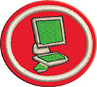 Computación III – Regularclass=