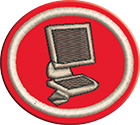 Computación IV – Avanzadoclass=