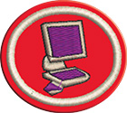Computación V – Especializadoclass=