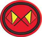Código de semáforoclass=