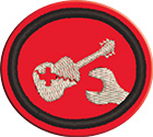 Cuidado y mantenimiento de guitarrasclass=