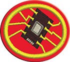 Electrónicaclass=