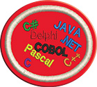 Informática programableclass=