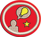 Marketing – Avanzadoclass=
