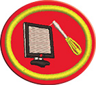Ensamblaje y mantenimiento de computadorasclass=