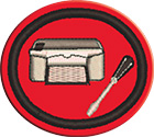 Manejo y mantenimiento de impresorasclass=