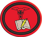 Secretariadoclass=