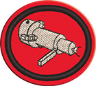 Torno mecánicoclass=