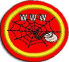 Diseñador web – Básicoclass=