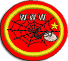 Diseñador web – Avanzadoclass=
