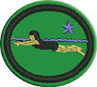 Natación – Principiante IIclass=