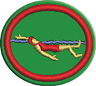 Natación – Intermedio Iclass=