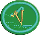 Natación – Intermedio IIclass=