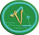 Natación – Avanzadoclass=