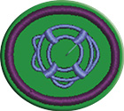 Rescate acuáticoclass=