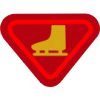 Patinajeclass=