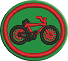 Ciclismoclass=