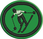 Esquí alpinoclass=