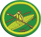 Kayakclass=