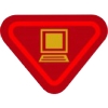 Computaciónclass=