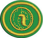 Numismáticaclass=