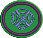 Rescate acuático – Avanzadoclass=