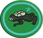 Buceo con escafandra – Avanzadoclass=