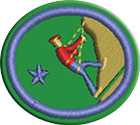 Escalada – Avanzadoclass=